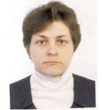 Заведующий Гриднева Ольга Борисовна.